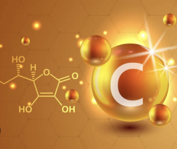 【美白&ビタミンC導入】毛穴洗浄フェイシャル&抗酸化美白+首肩ほぐし60分の画像