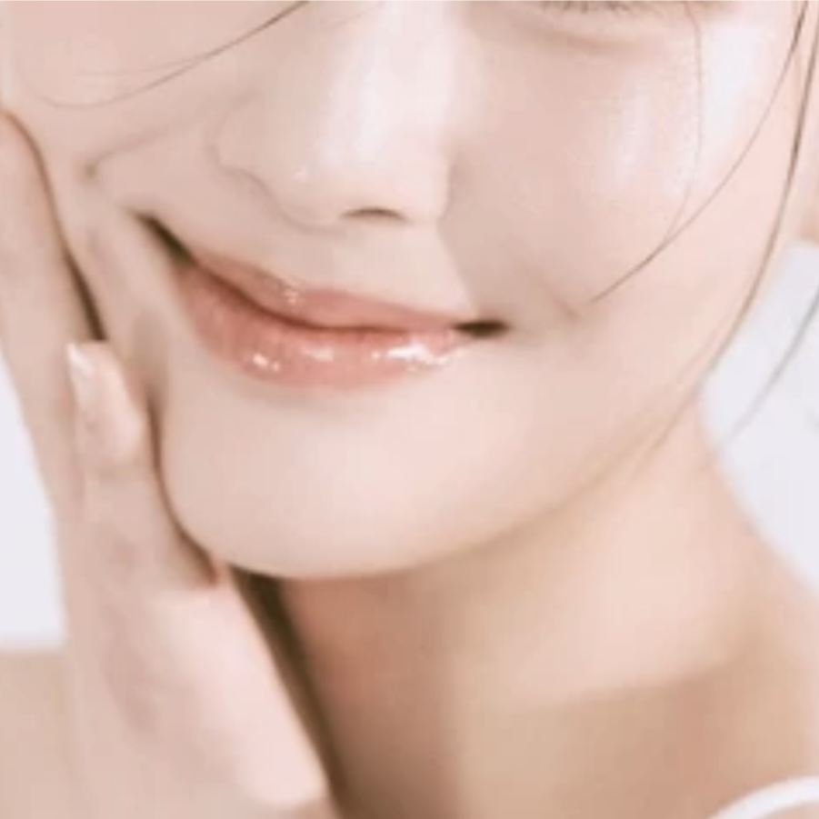 (初回)【角栓・シワ・たるみ】高濃度ヒト幹細胞培養美容液導入&デコルテ+首肩リンパ。一度に叶えるトリートメント☆90分の画像