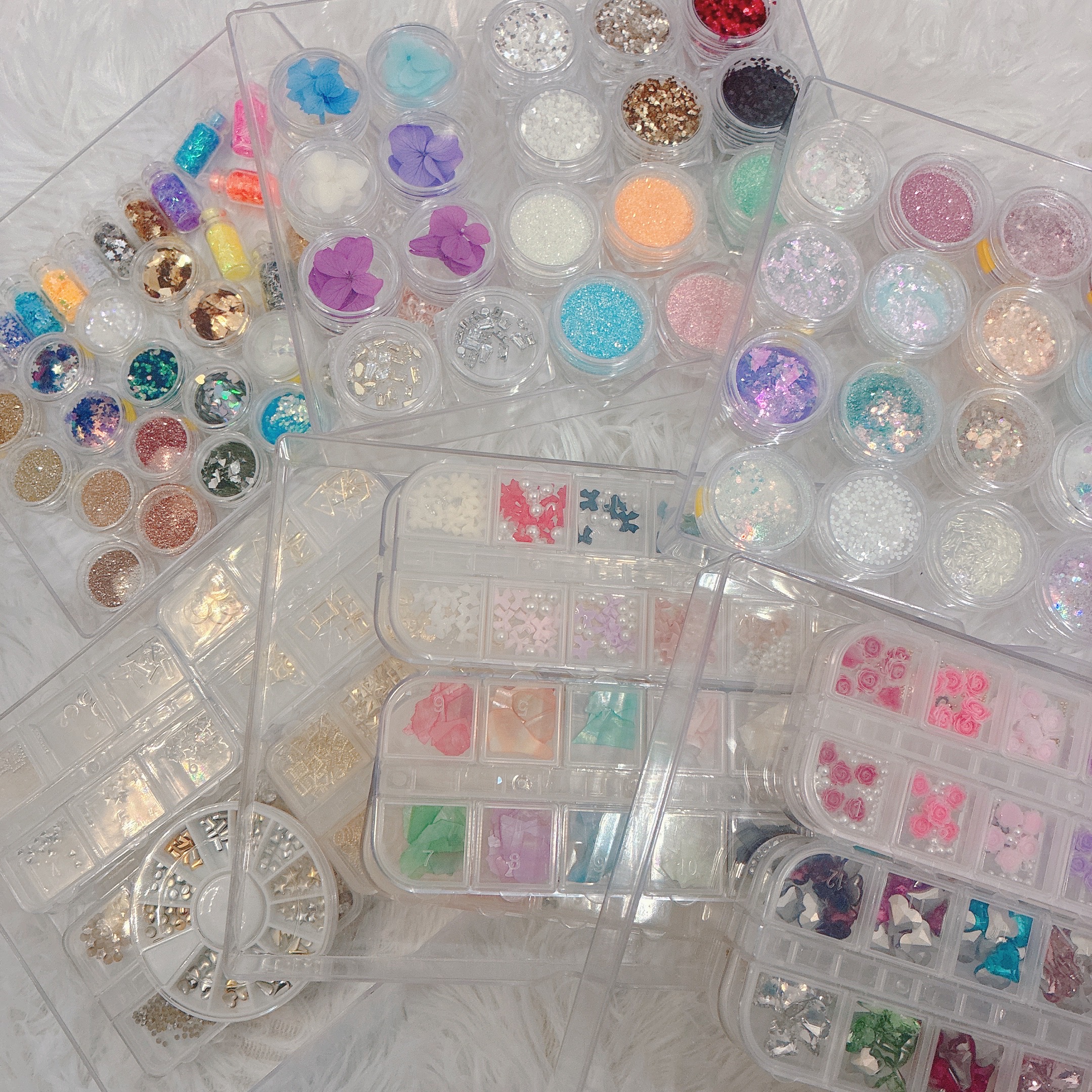 パーツ1個の画像