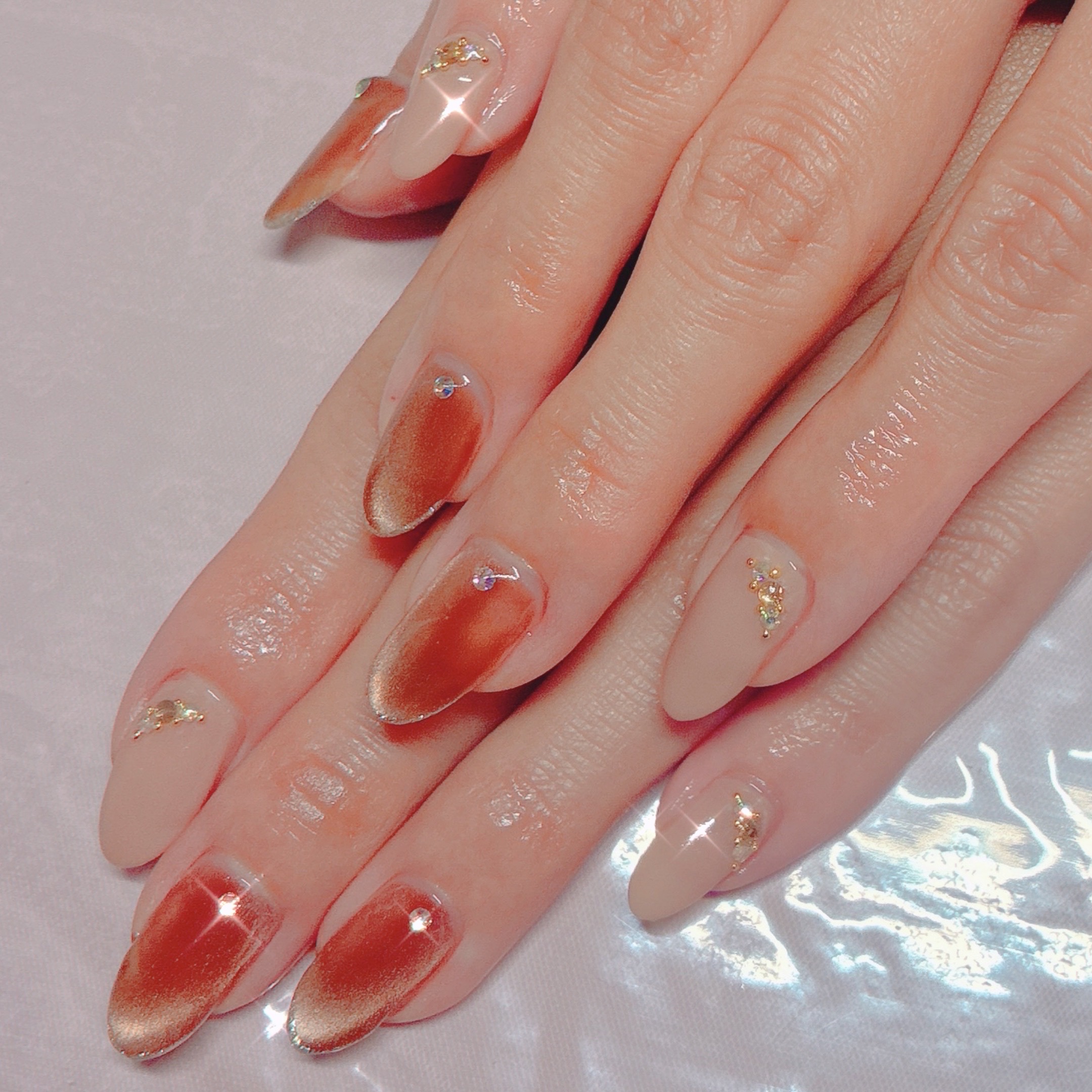 スタイルの写真