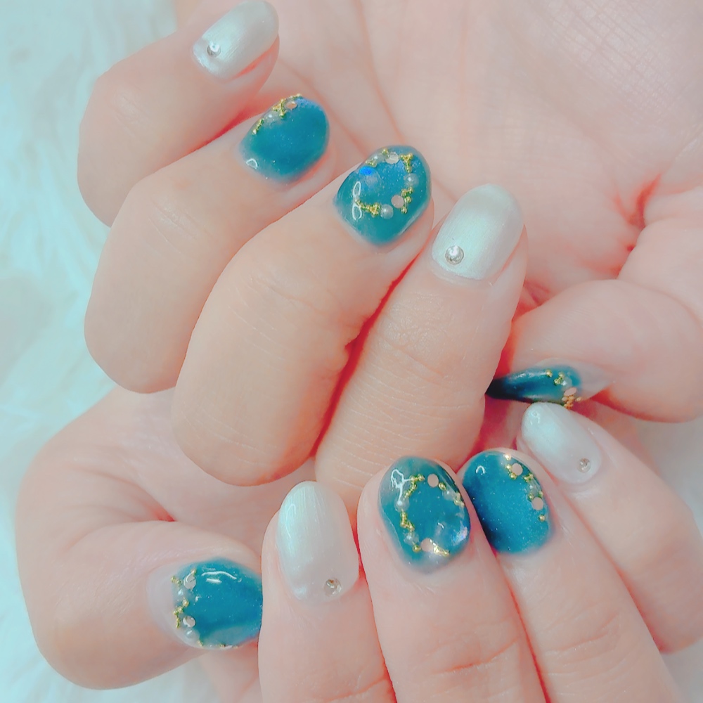 スタイルの写真