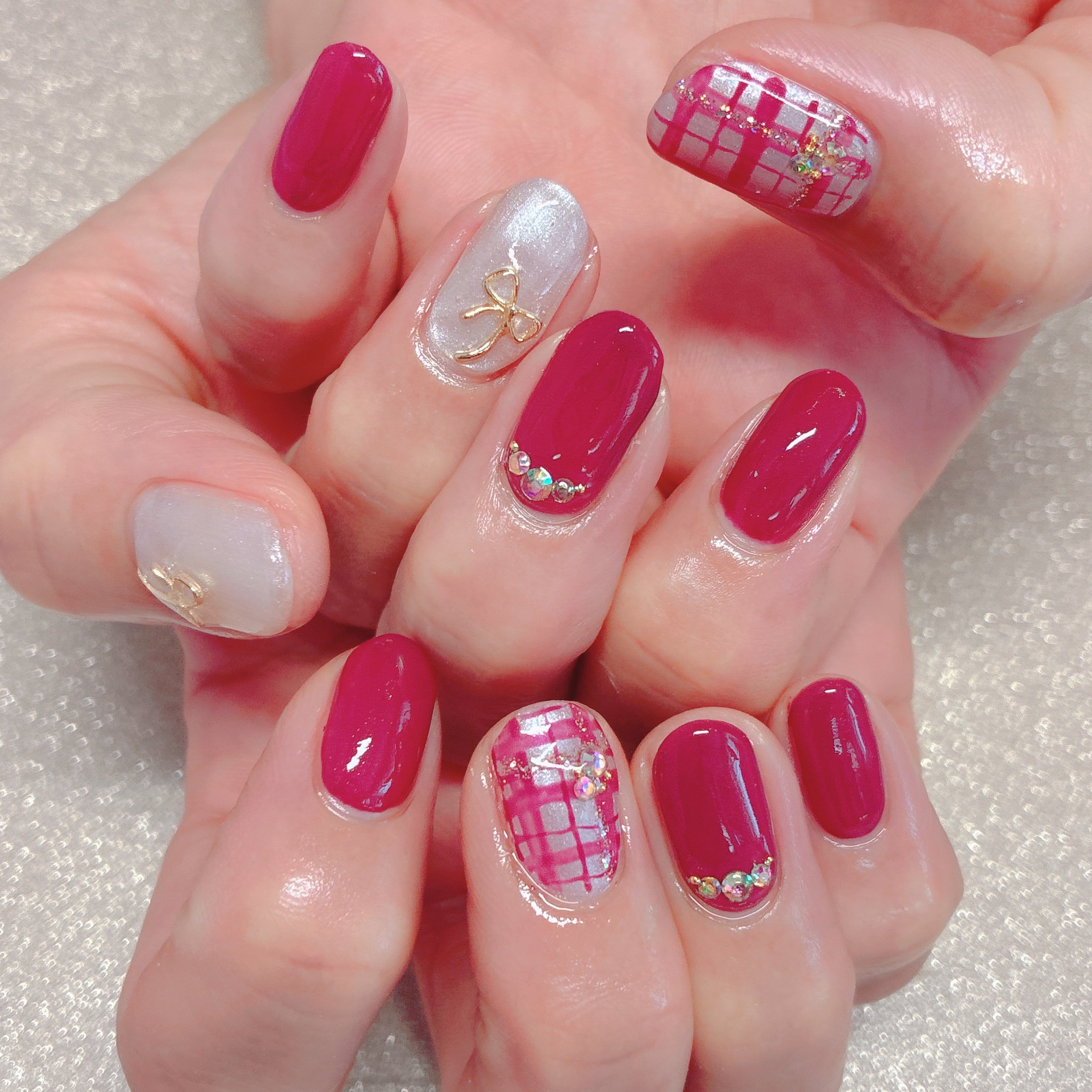 スタイルの写真