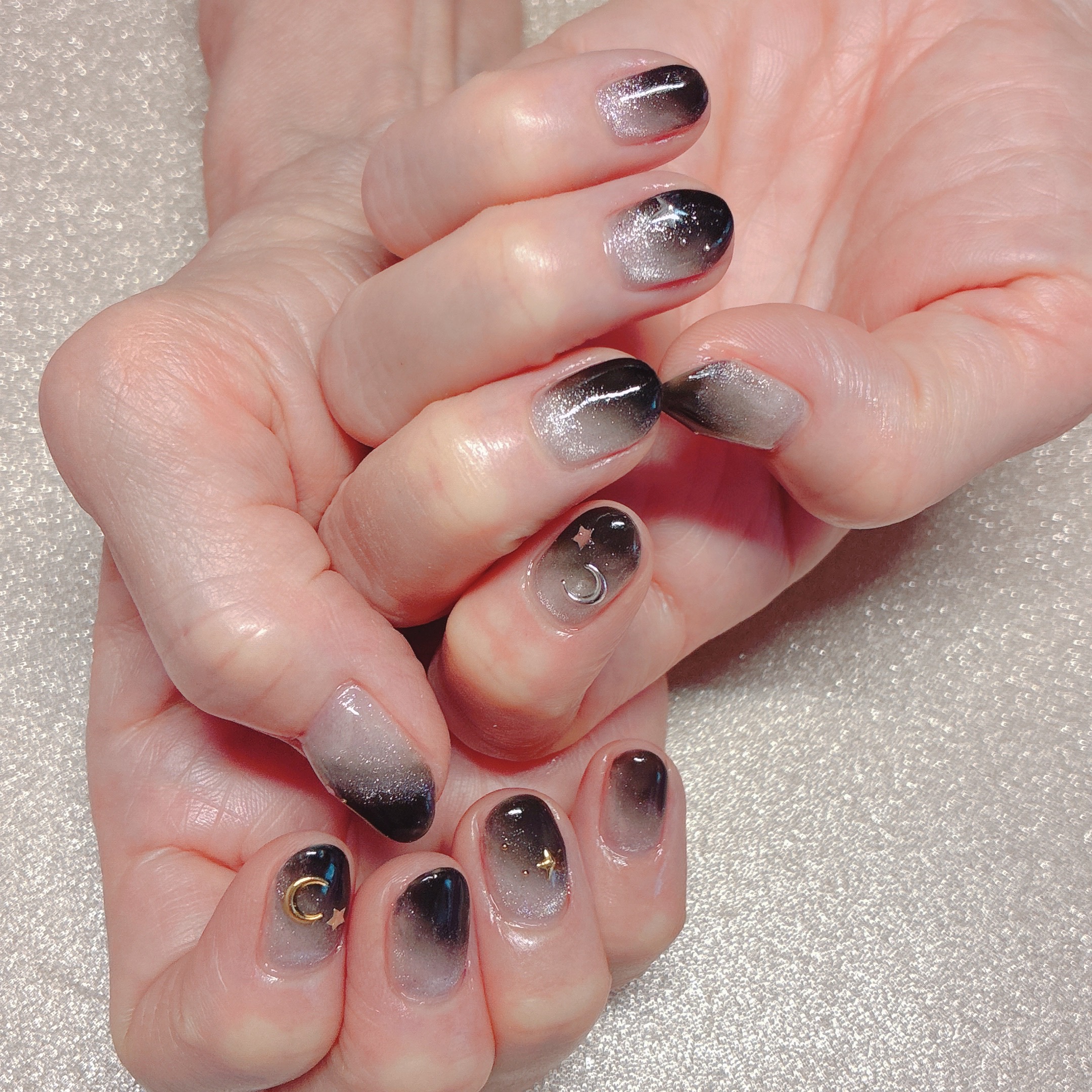 スタイルの写真