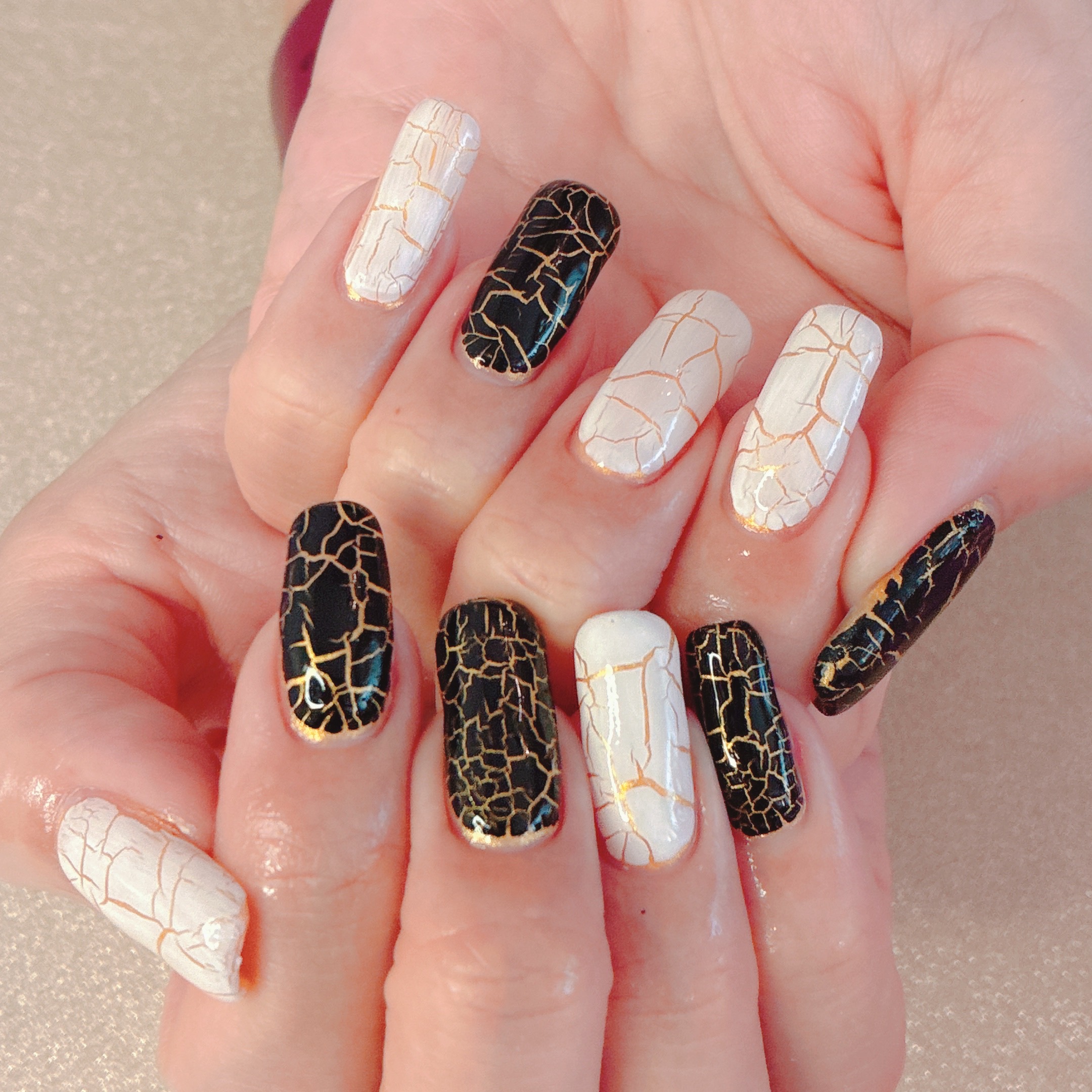 スタイルの写真