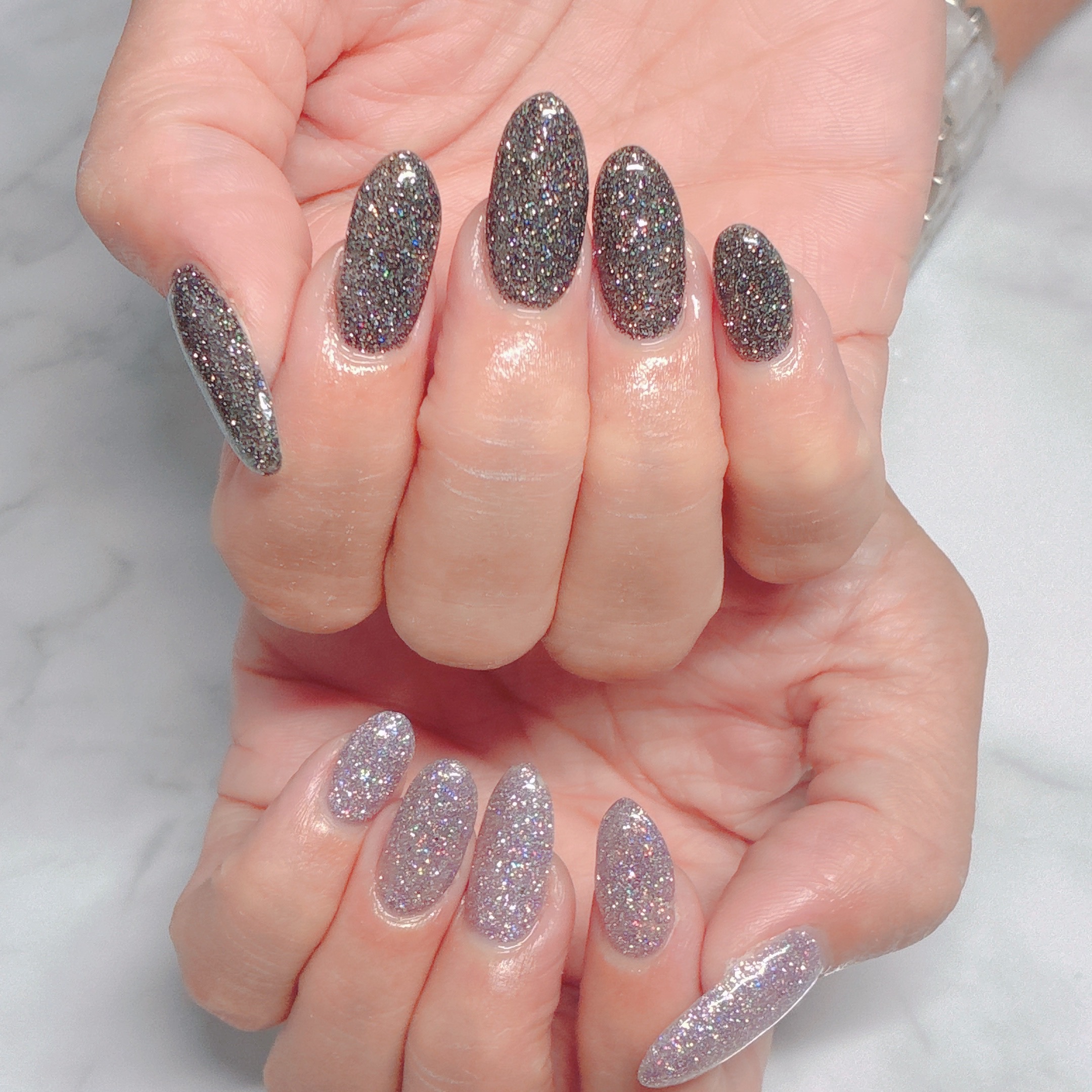 スタイルの写真