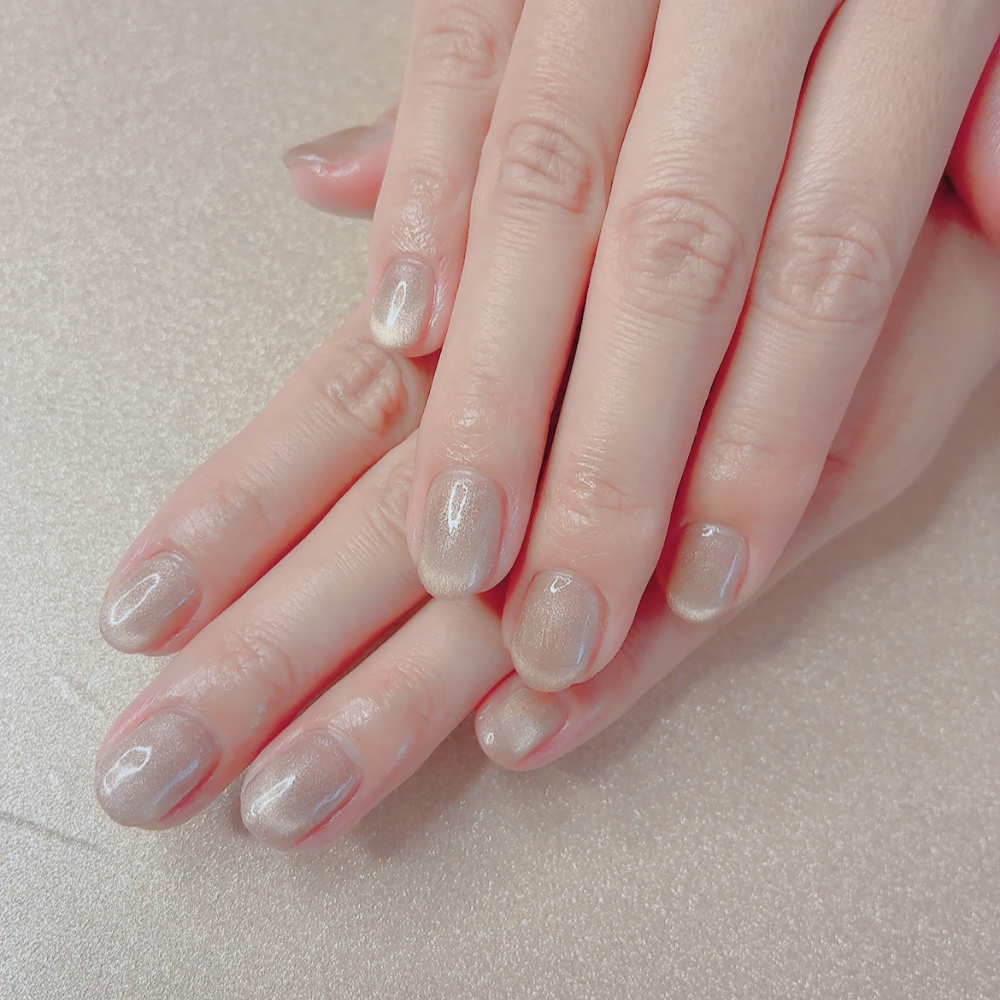 スタイルの写真