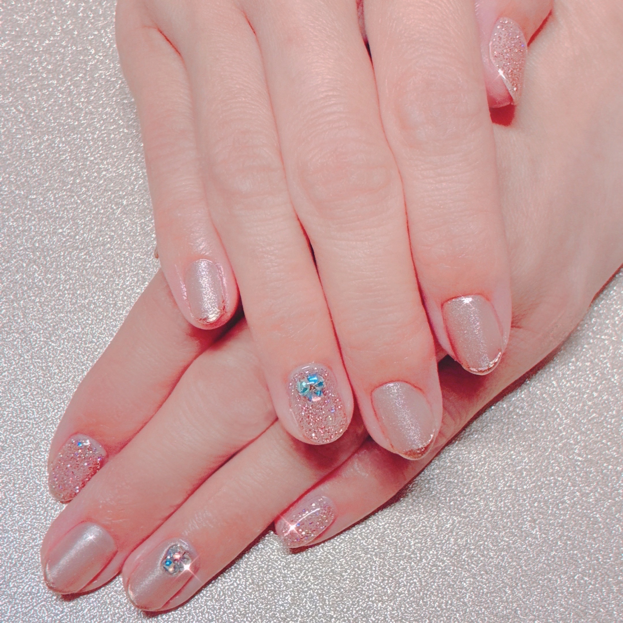 スタイルの写真