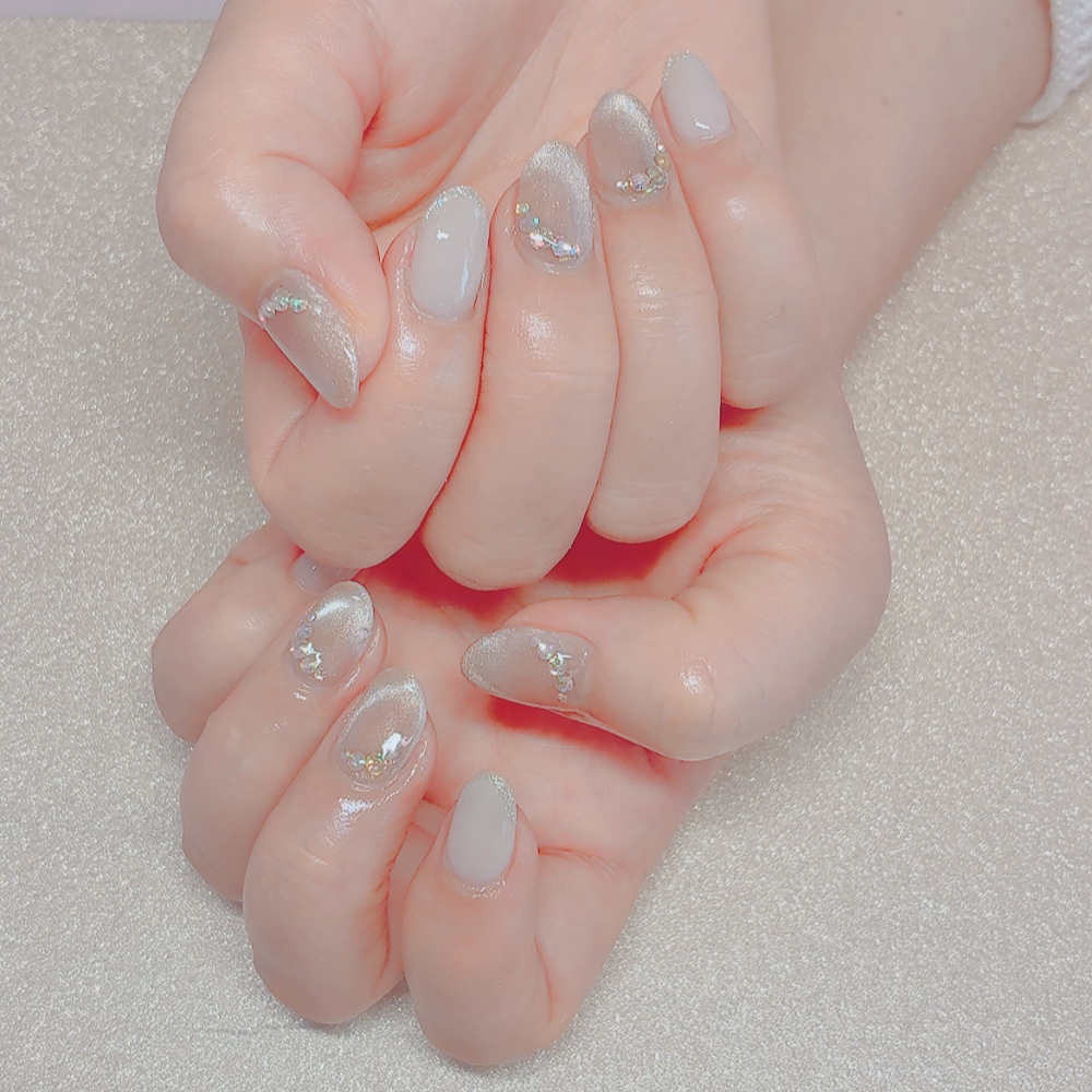 スタイルの写真