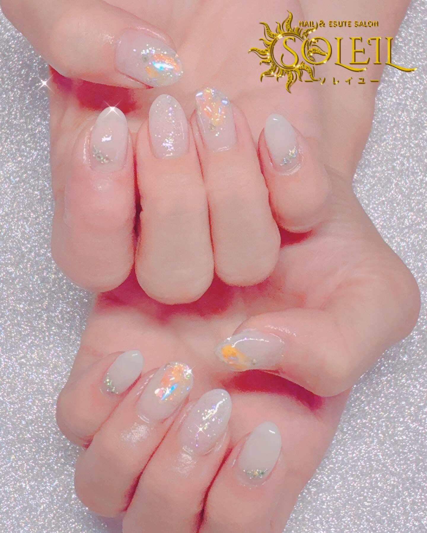 スタイルの写真