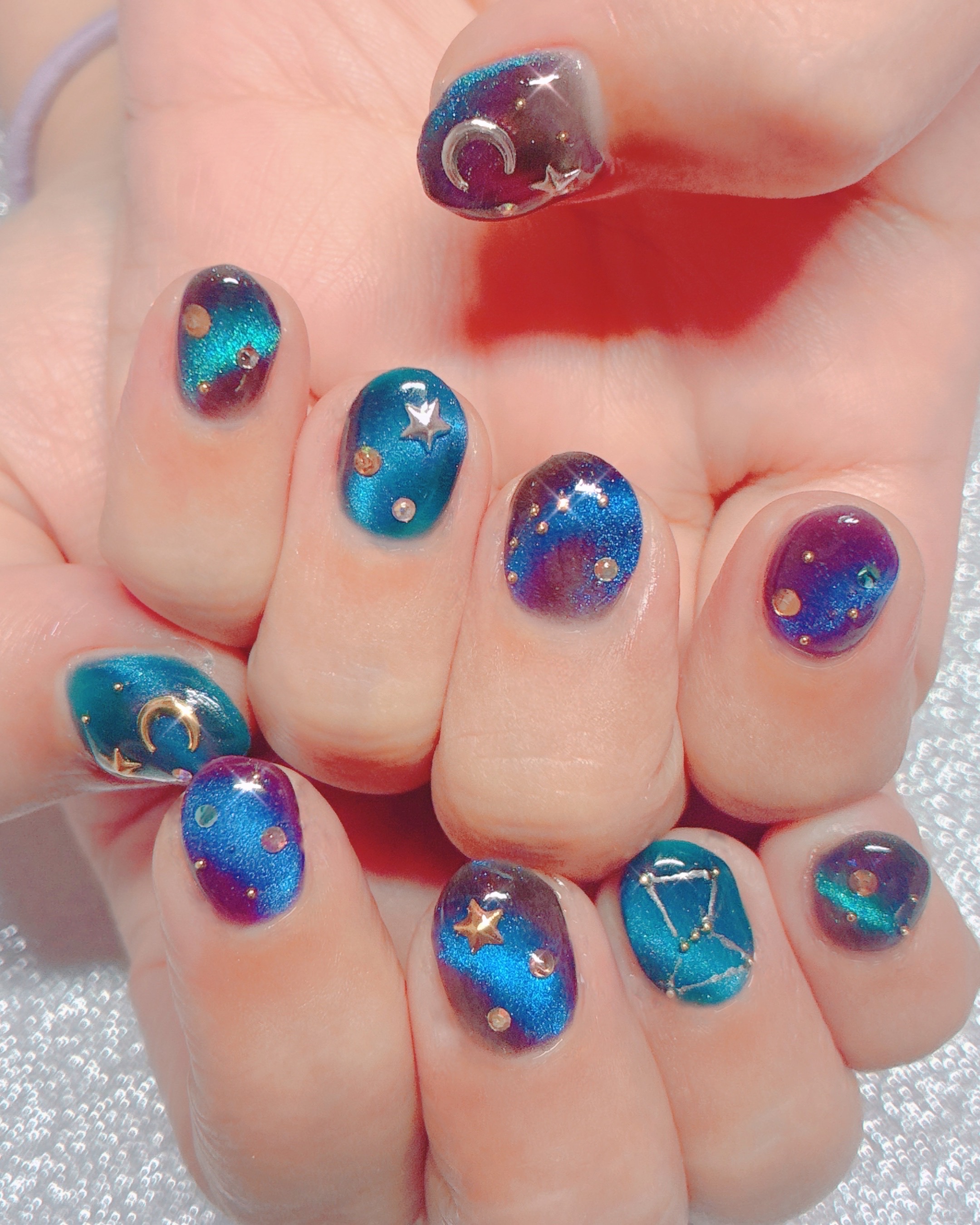 スタイルの写真