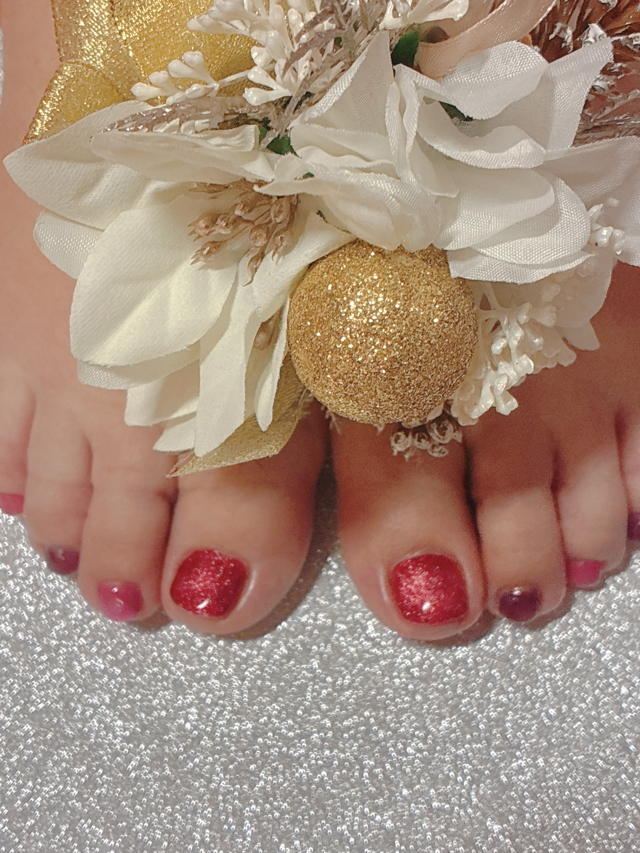 スタイルの写真