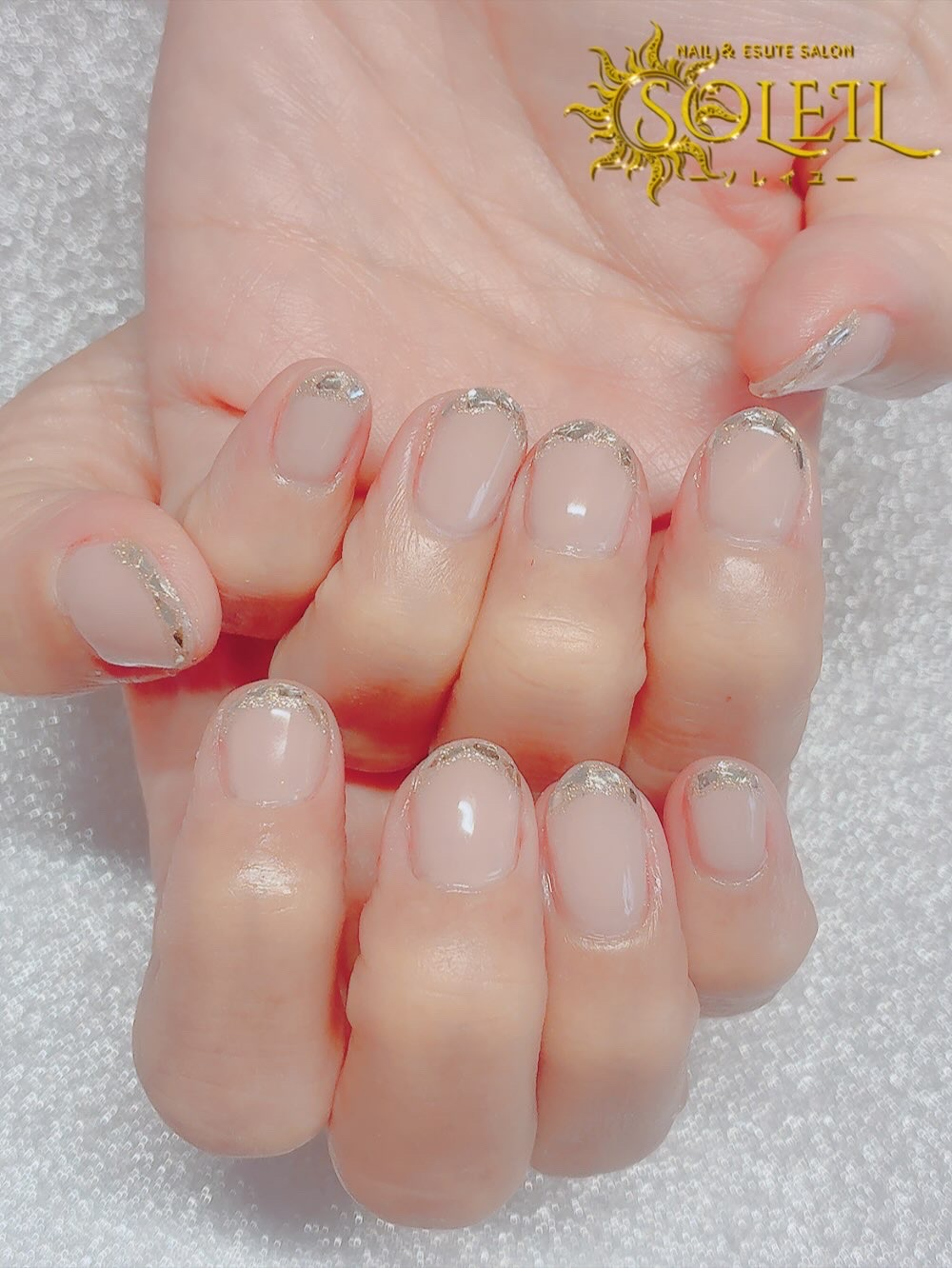 スタイルの写真