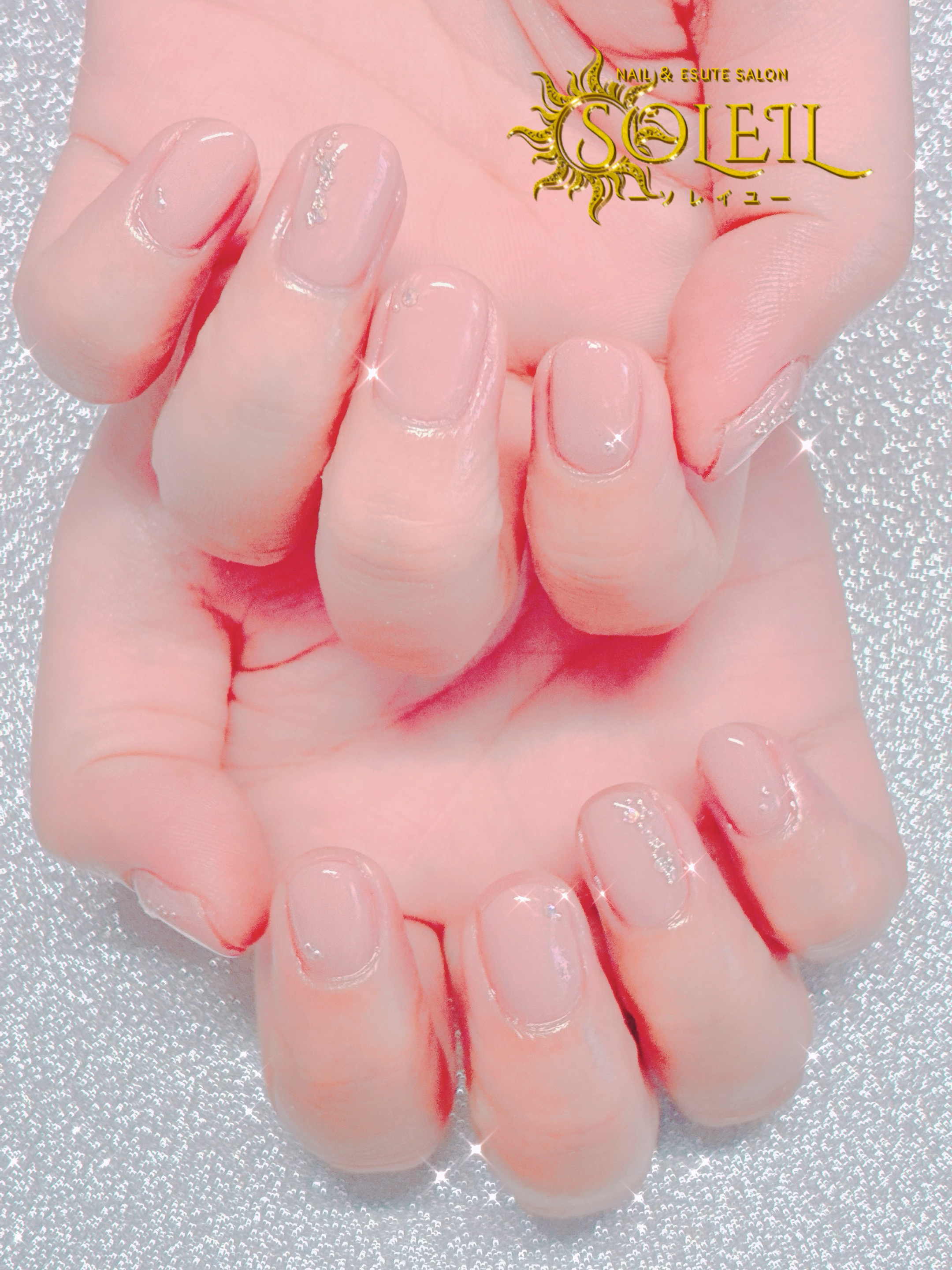 スタイルの写真