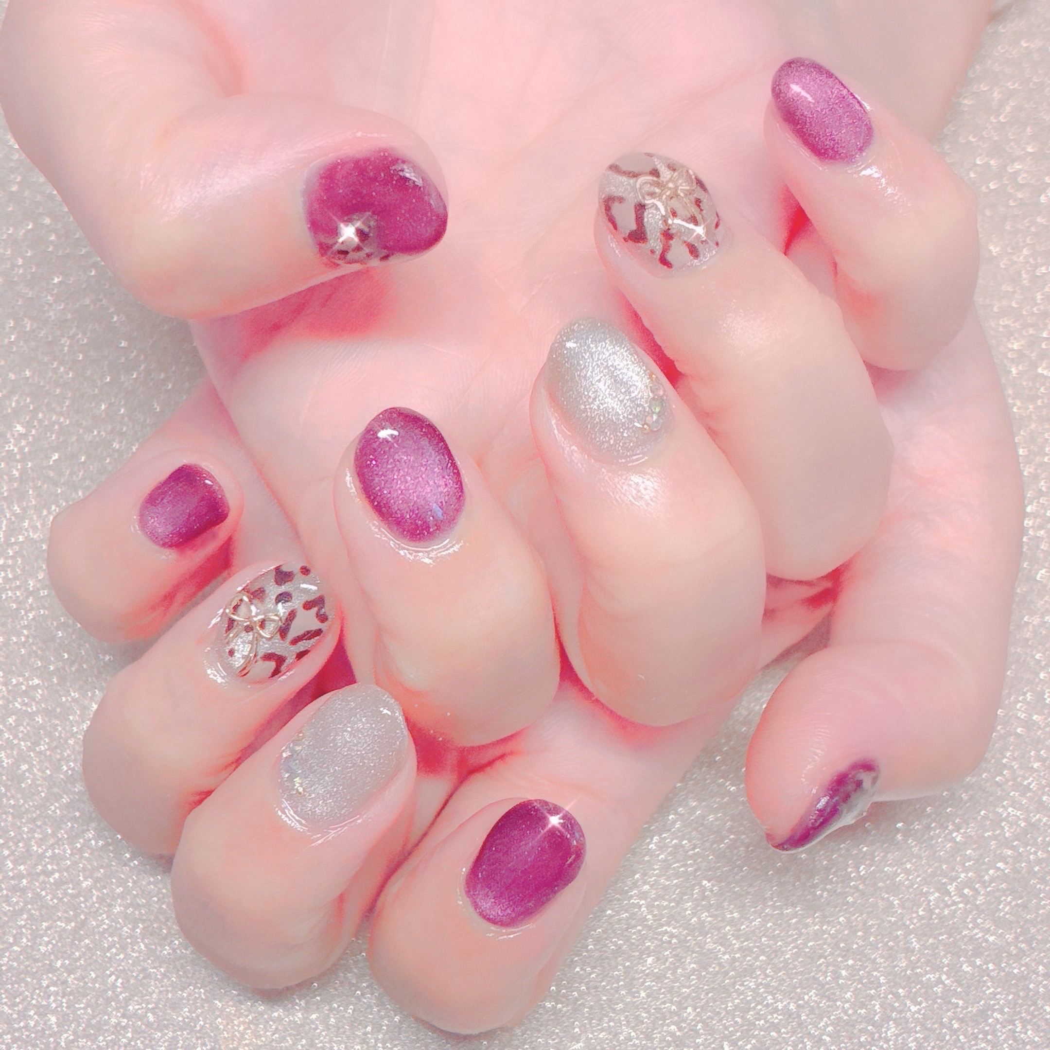 スタイルの写真