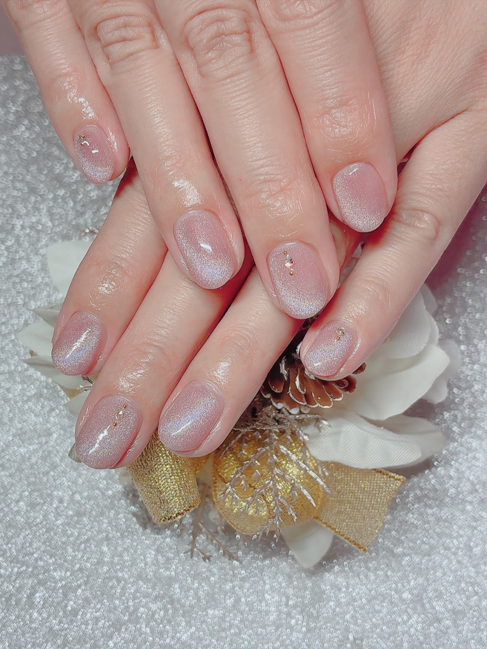 スタイルの写真