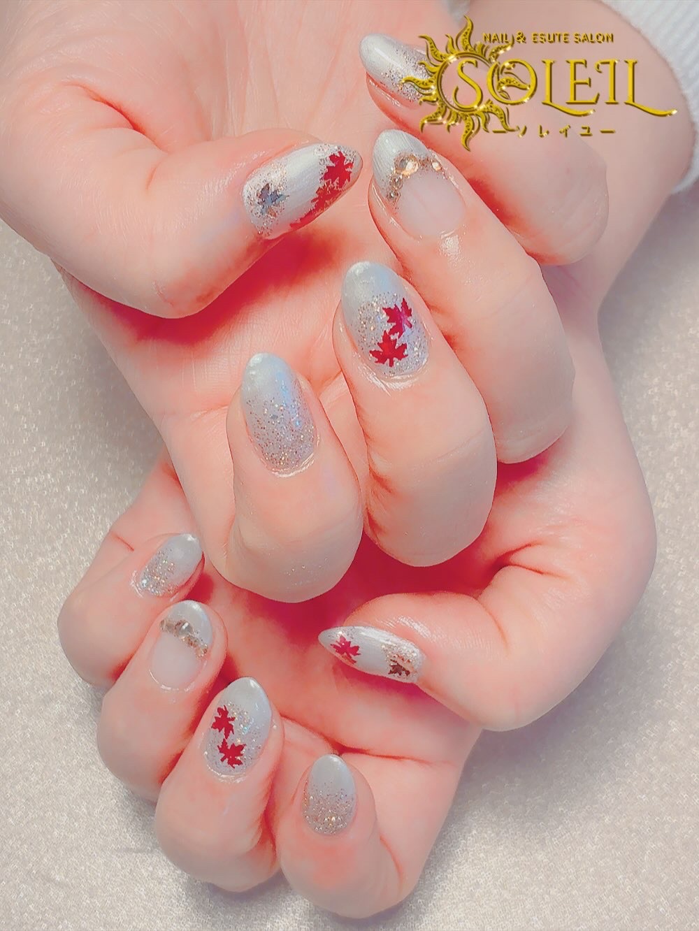 スタイルの写真