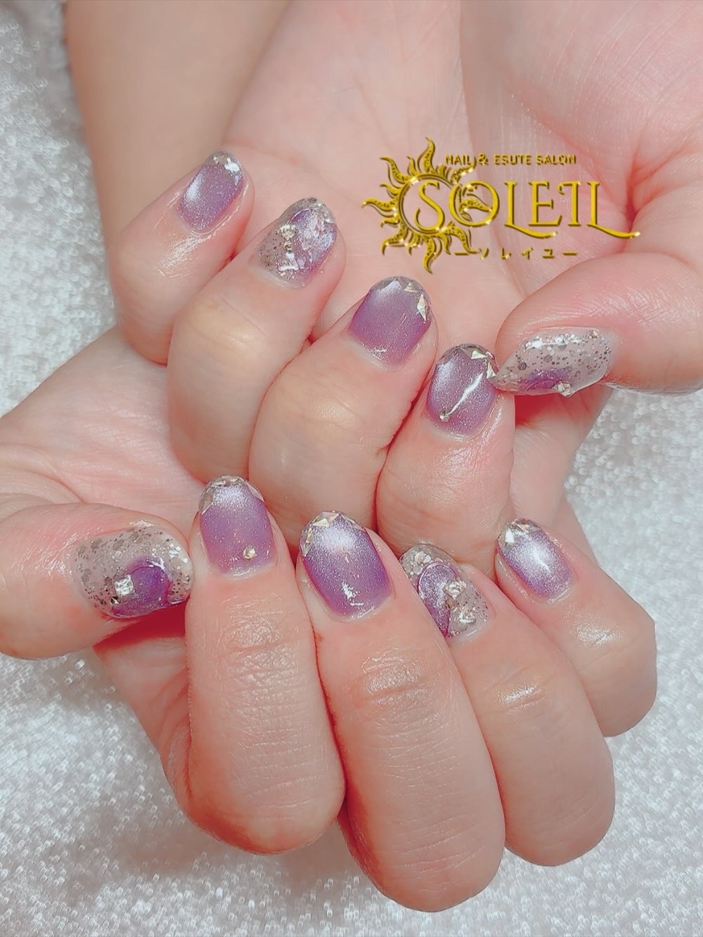 スタイルの写真