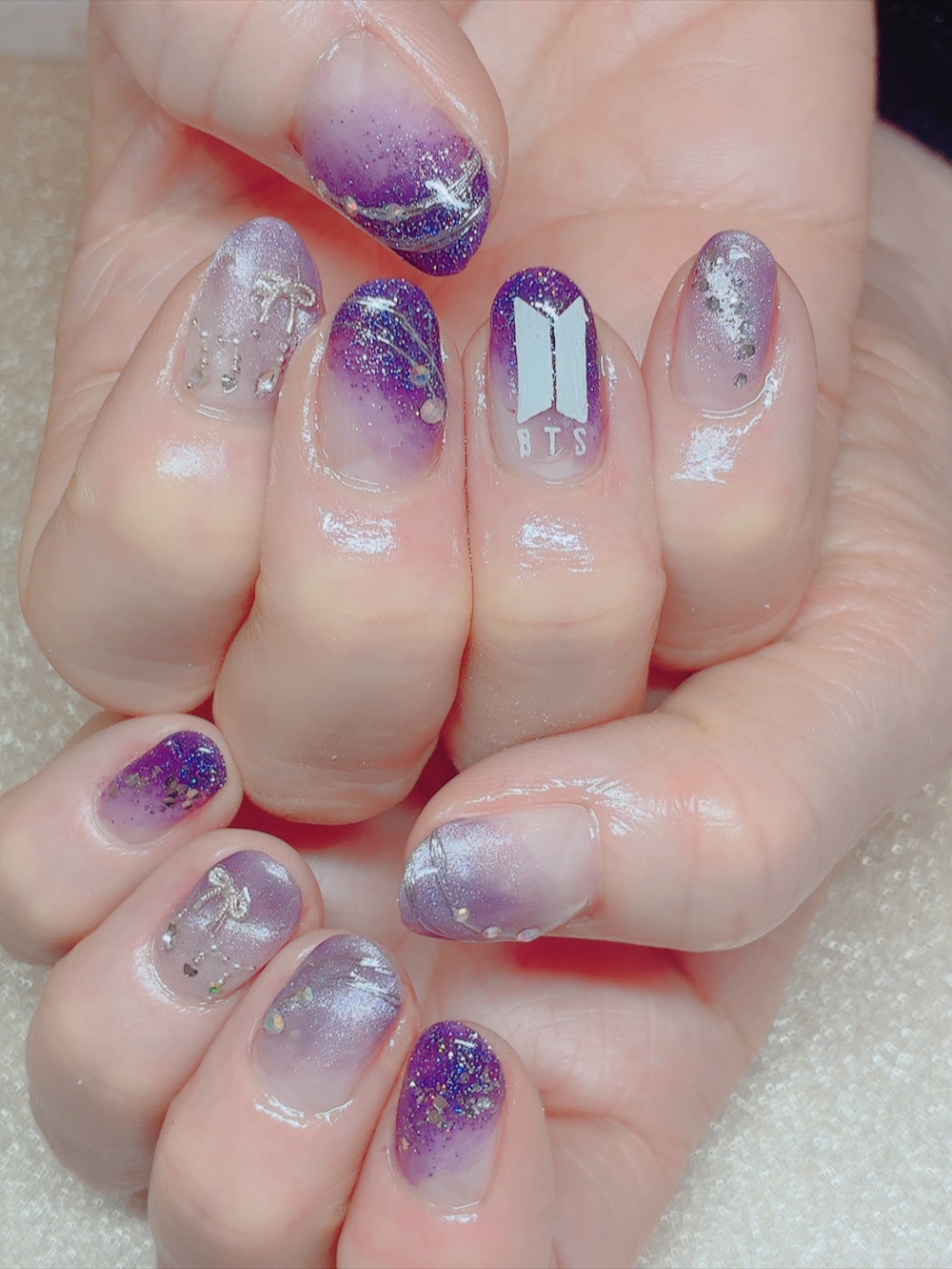 スタイルの写真