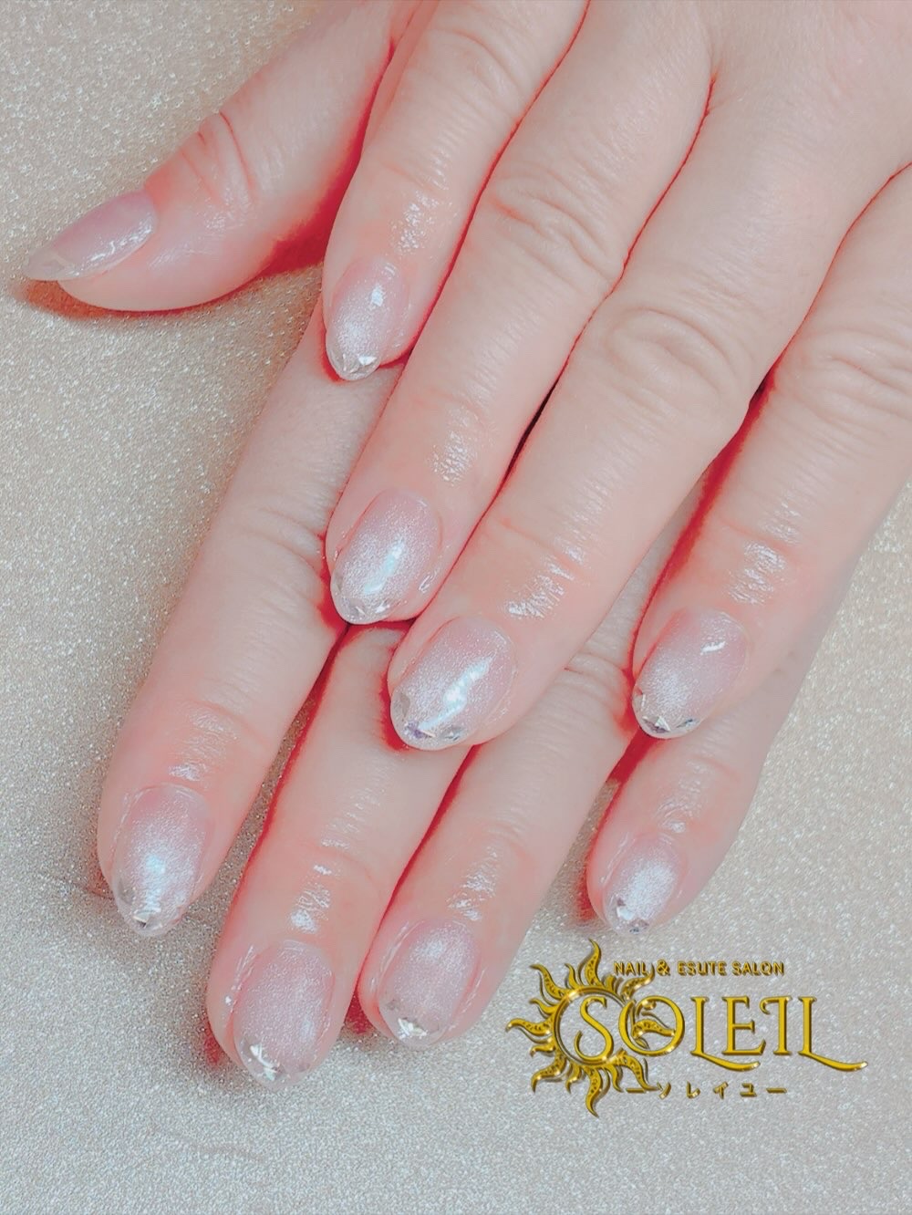 スタイルの写真