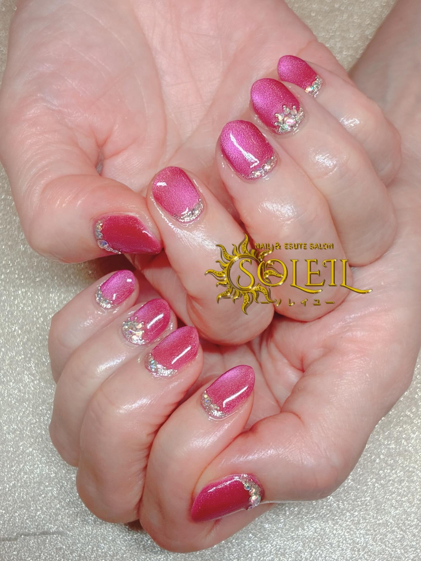 スタイルの写真