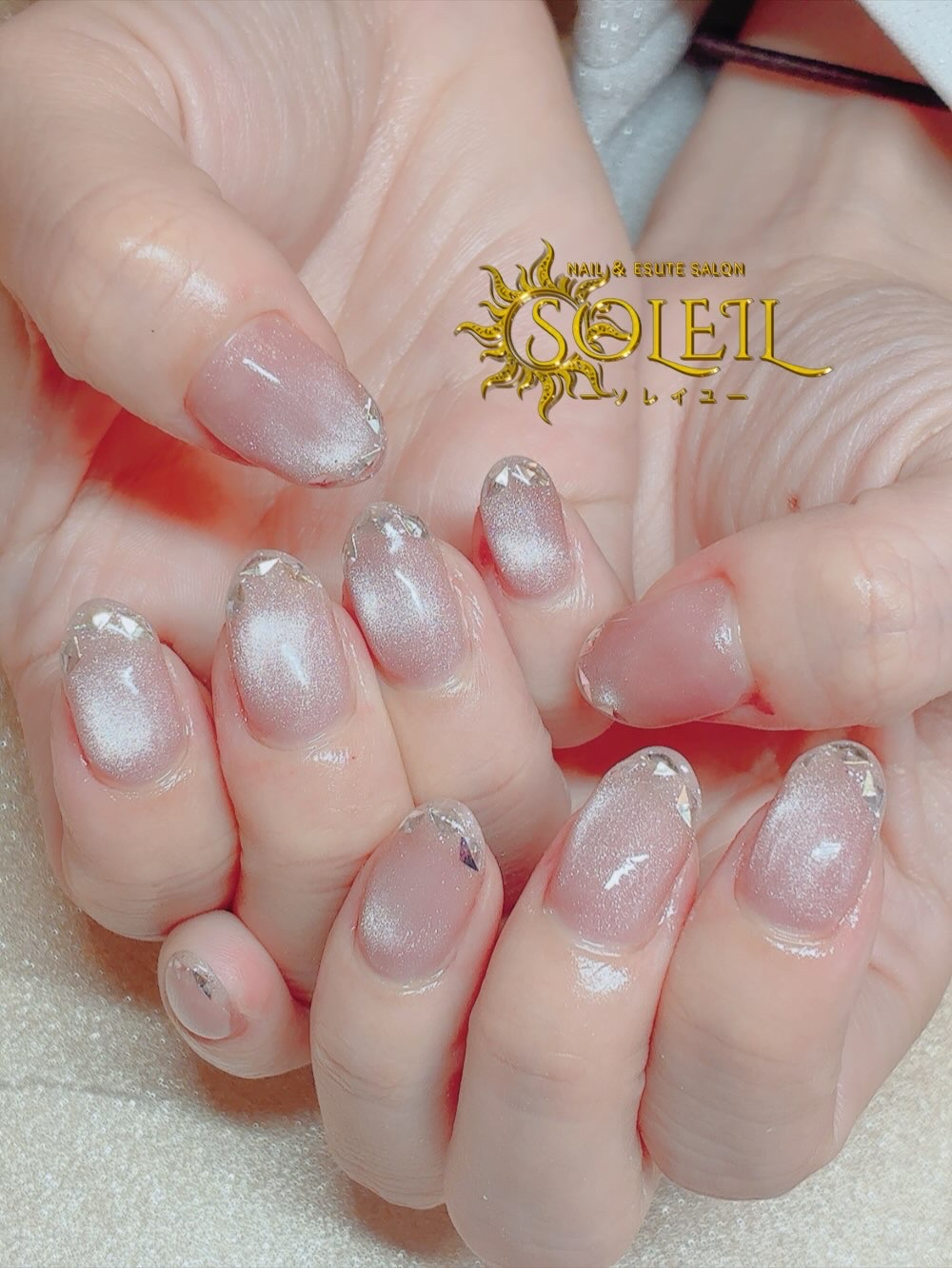 スタイルの写真