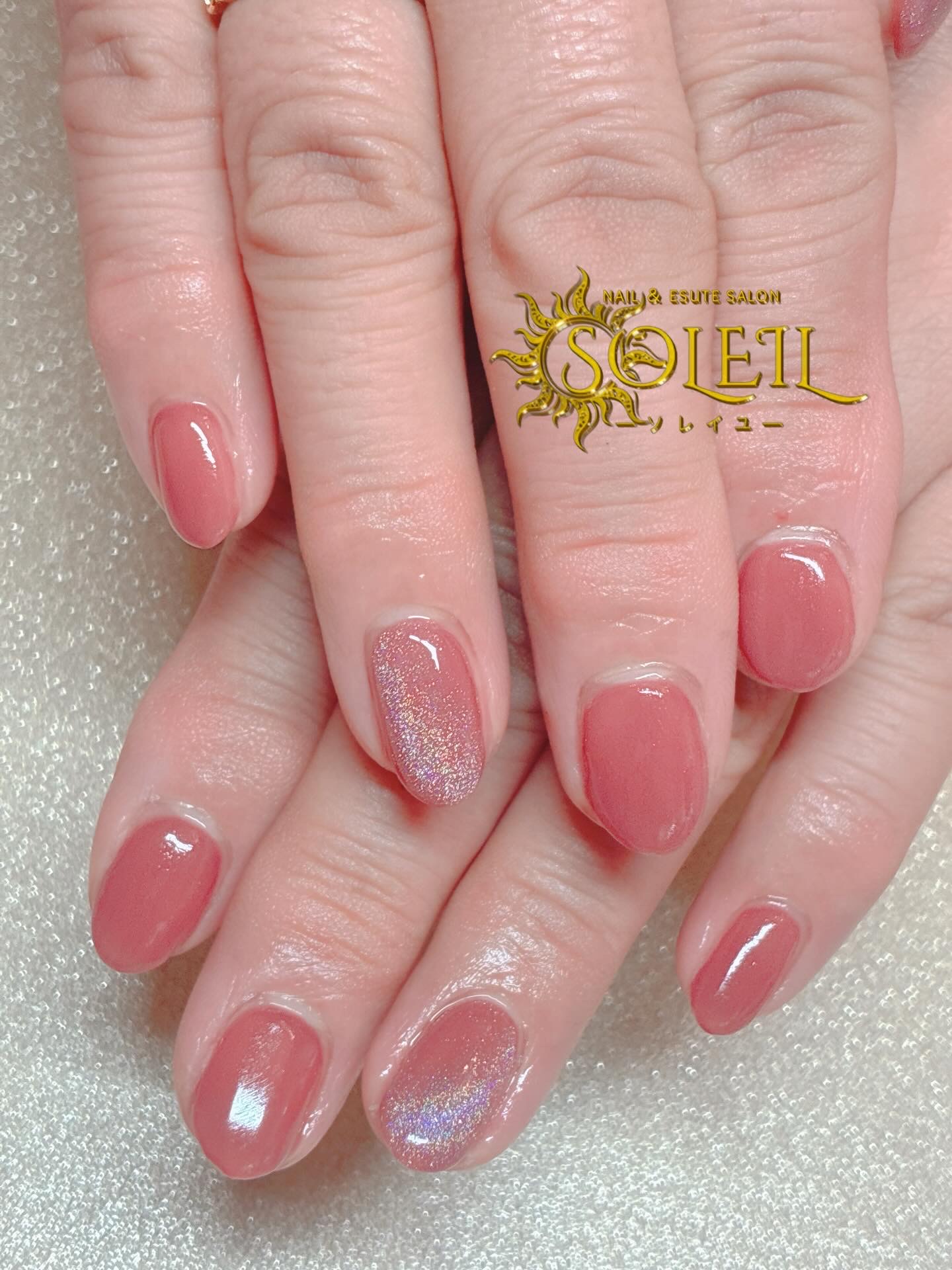 スタイルの写真