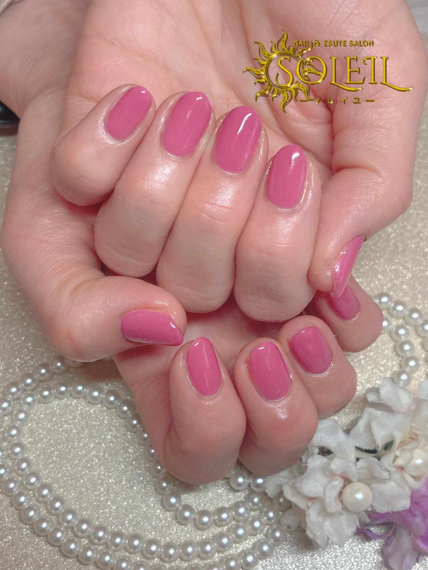 スタイルの写真