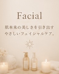 その他の写真